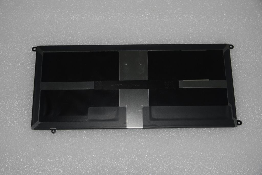 Lenovo IdeaPad U300s 13 Z500 Battery 121500093