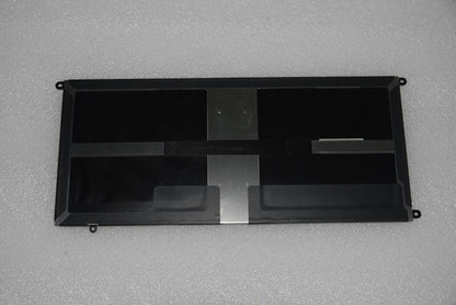 Lenovo IdeaPad U300s 13 Z500 Battery 121500093