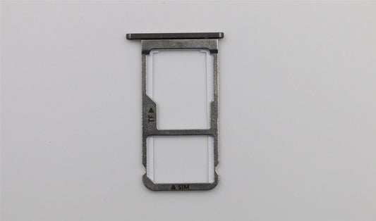 Lenovo Miix 630-12Q35 SIM Card Tray Black 5M20R06096