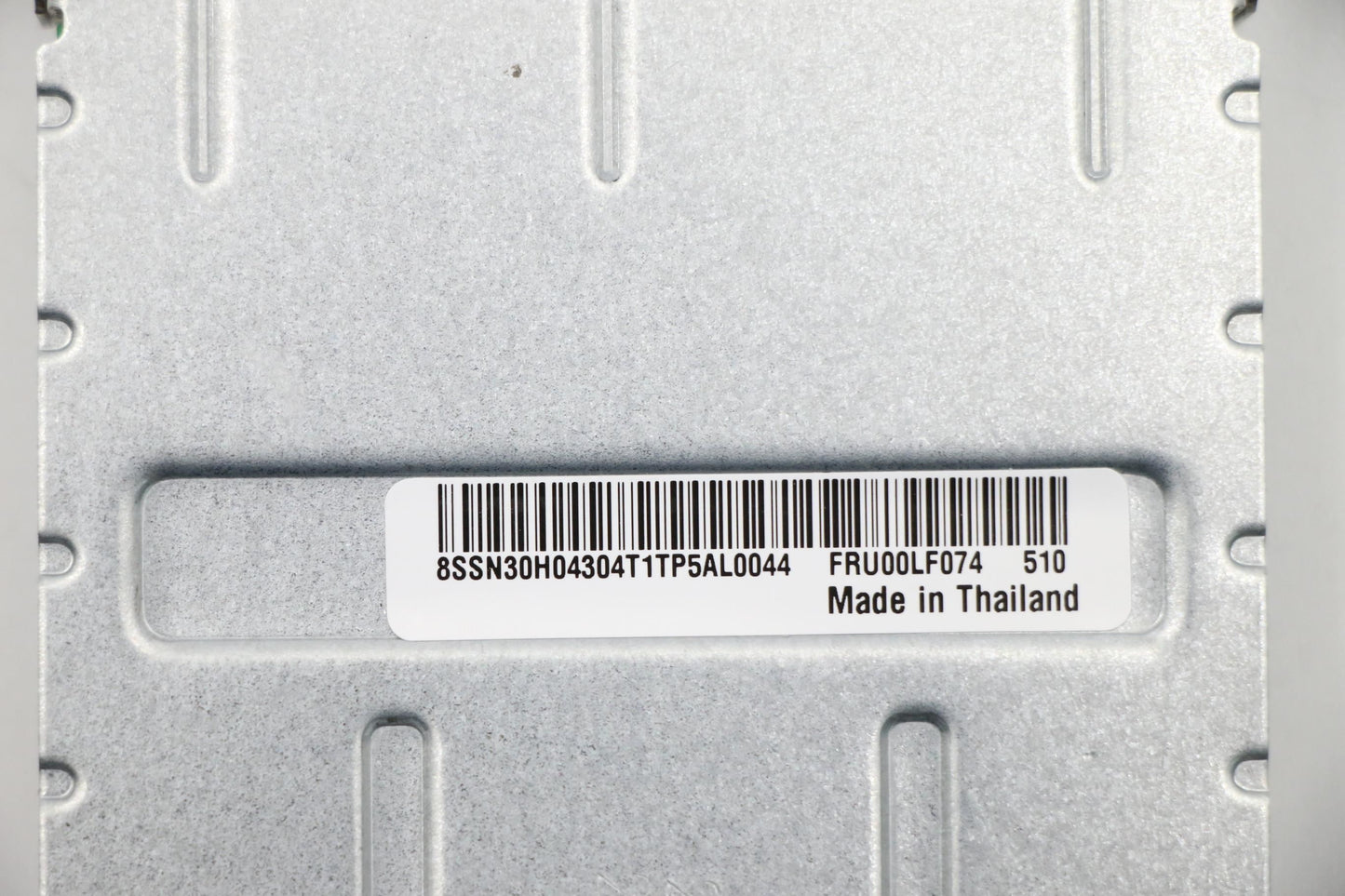 Lenovo Fort XL710 10G 4P MEZZ Intel Board 00LF074