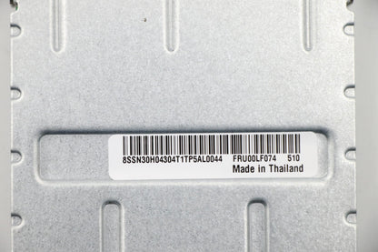 Lenovo Fort XL710 10G 4P MEZZ Intel Board 00LF074