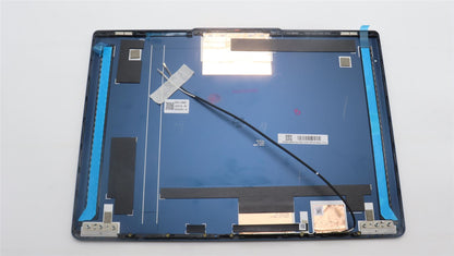 Lenovo LCD Cover W/Ant C82XD T24IR AL AB 5CB1L10788