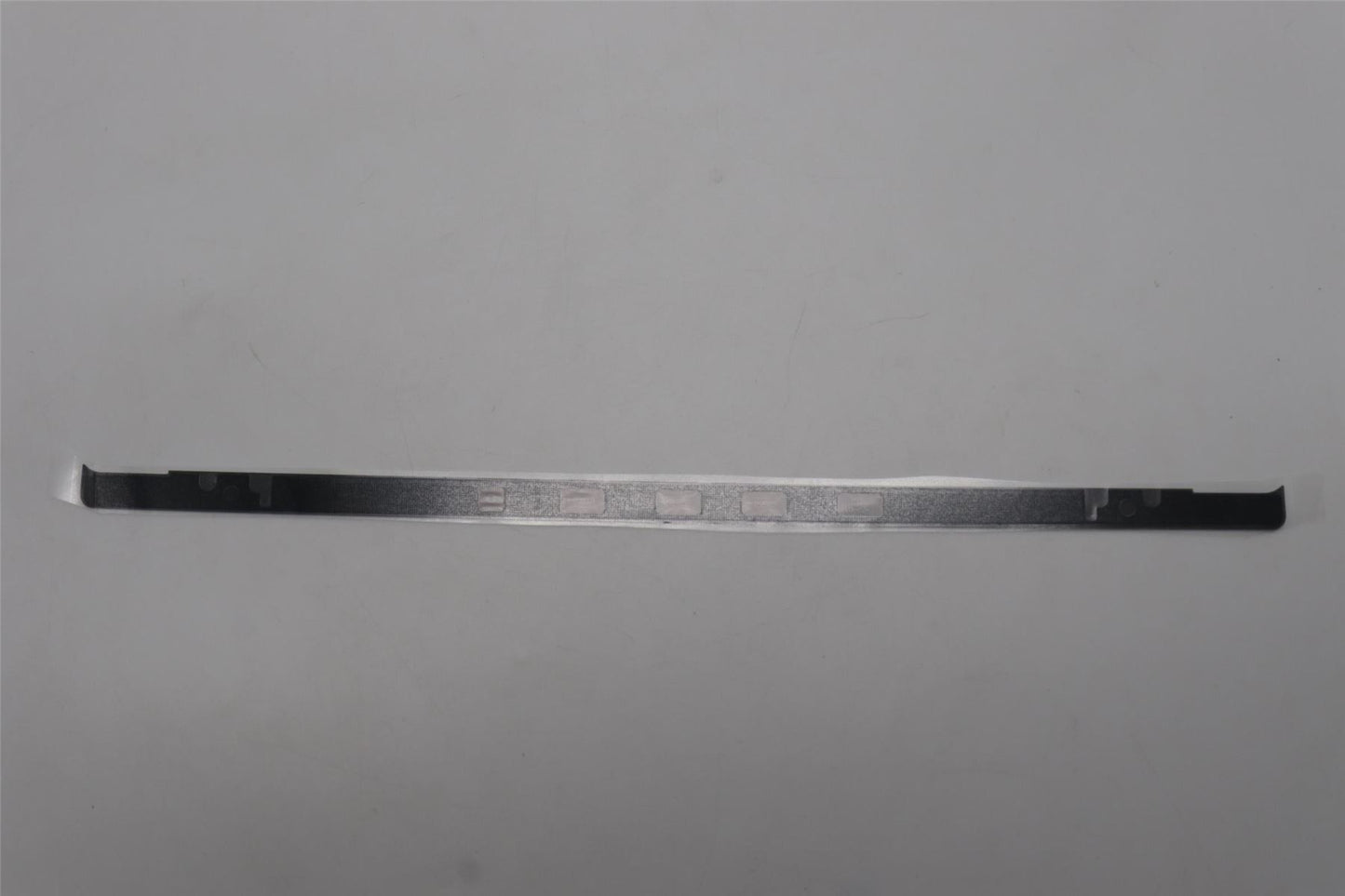 Lenovo Deco cover Mylar C 82Y4 White 5B30S19145