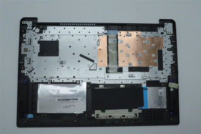Lenovo Upper Case ASM_POR L82U1 I/G_FP_U 5CB1J02937