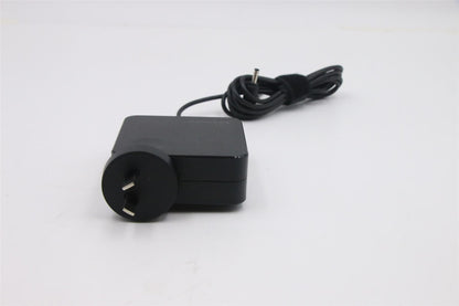 Lenovo Yoga 520-14IKB 530-14IKB 530-14ARR AC Charger Adapter Power 65W 01FR149