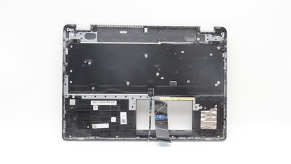Lenovo Upper Case ASM_UKE W 82XY AG 5CB1K60143