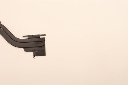 Lenovo Thermal module W82R7 FCN NEWF7 5H40S20746