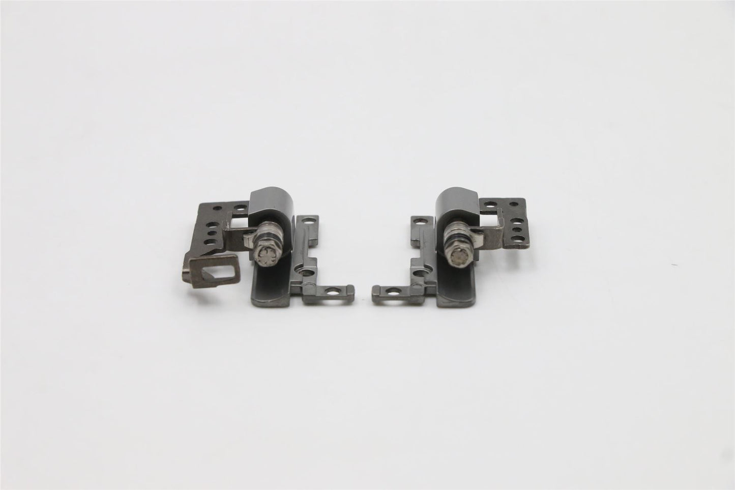 Lenovo HINGE FRU Serval ACCY KITS HINGE AL TS 5H50W13768