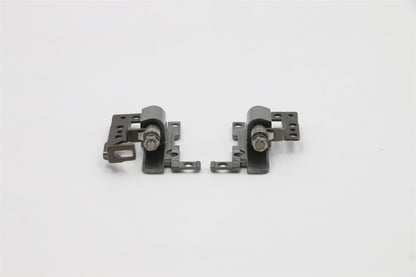Lenovo HINGE FRU Serval ACCY KITS HINGE AL TS 5H50W13768
