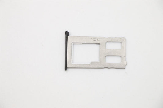 Lenovo TF Socket YF 80SG 5C60L64848