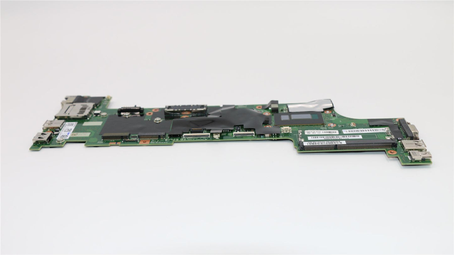 Lenovo ThinkPad X240 Motherboard Mainboard 04X5162