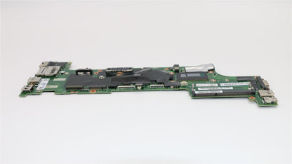 Lenovo ThinkPad X240 Motherboard Mainboard 04X5162