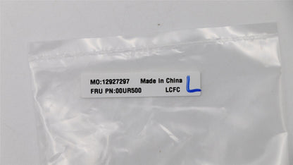 Lenovo ThinkPad T470 A475 25 Touchpad Trackpad Board Cable 00UR501