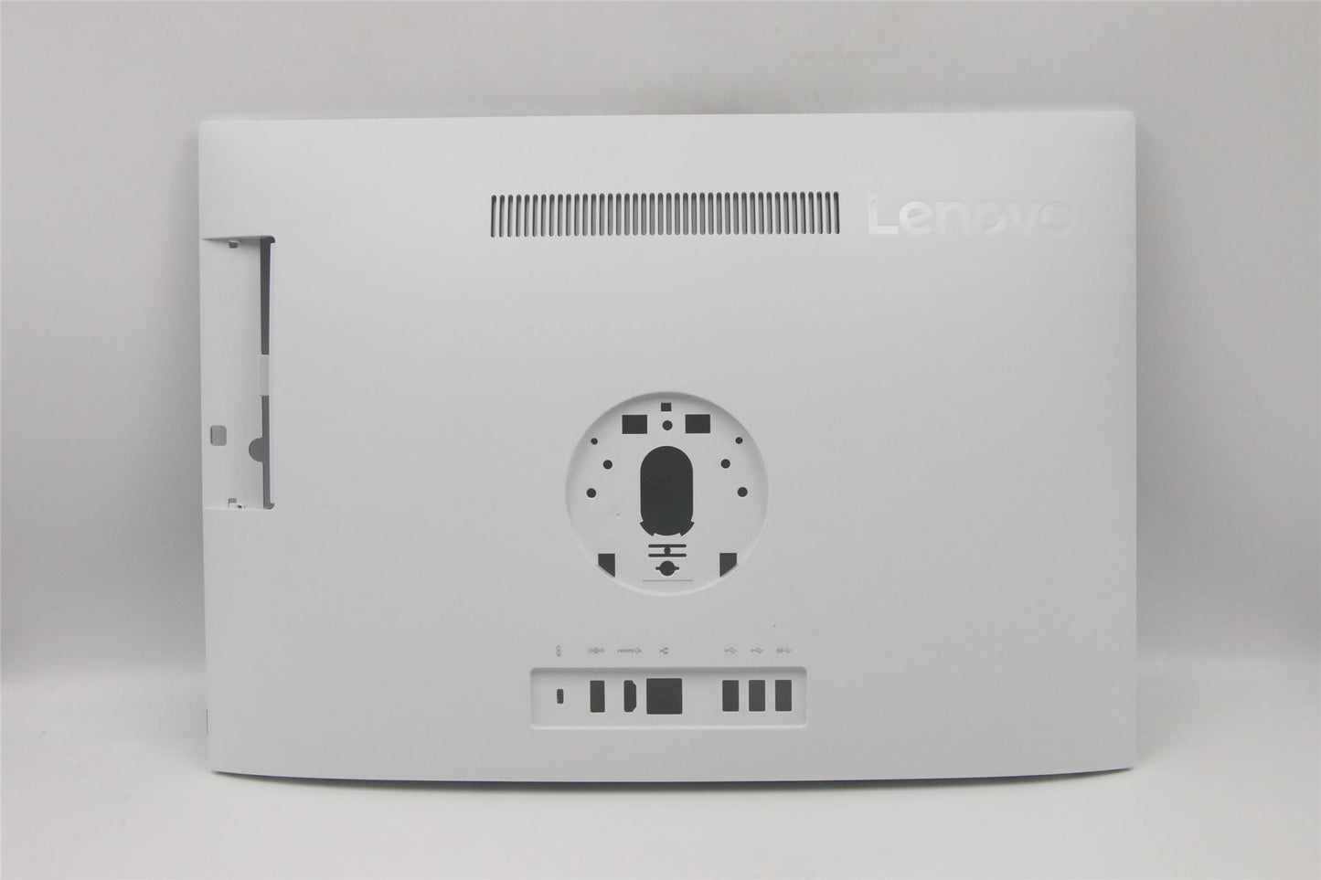 Lenovo MECH_ASM A330_BACK-COVER-ASSY,W 01MN687