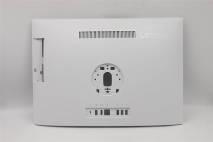 Lenovo MECH_ASM A330_BACK-COVER-ASSY,W 01MN687