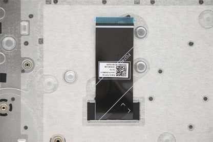 Lenovo Upper Case ASM_SWSL82C7IG_TEX_LIPC 5CB1D01961