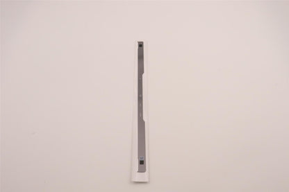 Lenovo Strip Cover L 82UG SG_A 5CB1J31450