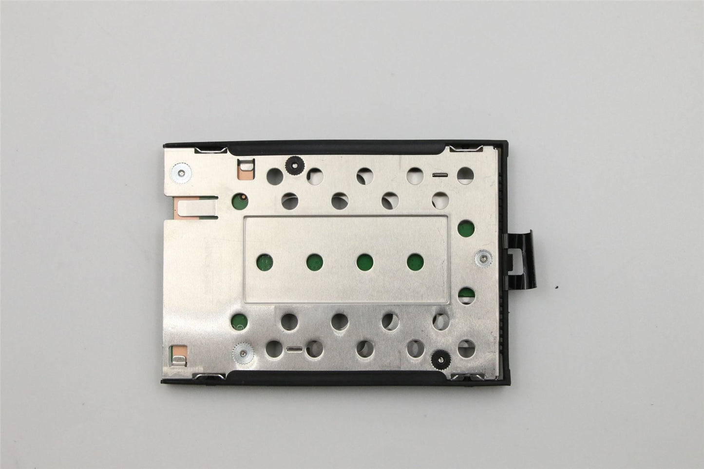 Lenovo ThinkPad L490 L590 Solid State Drive SSD 5SD0V15037
