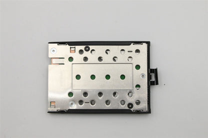 Lenovo ThinkPad L490 L590 Solid State Drive SSD 5SD0V15037
