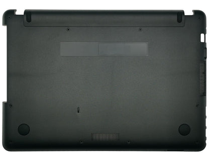 Asus X441SA Bottomcase Sub Assy 90NB0CC1-R7D010