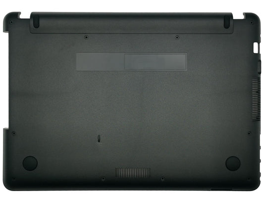 Asus X441SA Bottomcase Sub Assy 90NB0CC1-R7D010