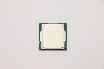 Lenovo Tiny P350 CPU Processor 5SA0U56255