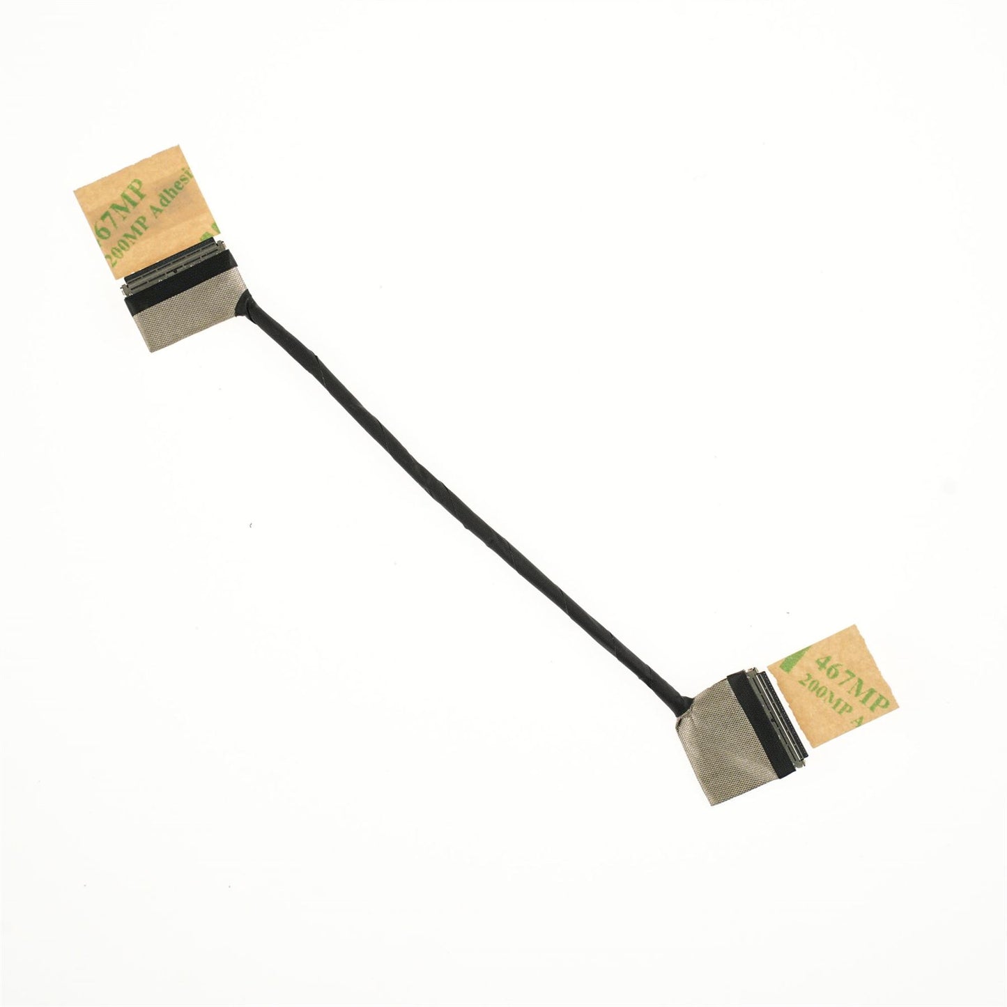 Asus X330FA X330FL X330FN X330UA X330UN X330Ua Edp Cable 14005-02750100