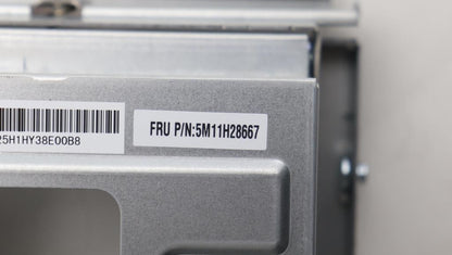 Lenovo MECH_ASM 338 H-Plug ASM 5M11H28667