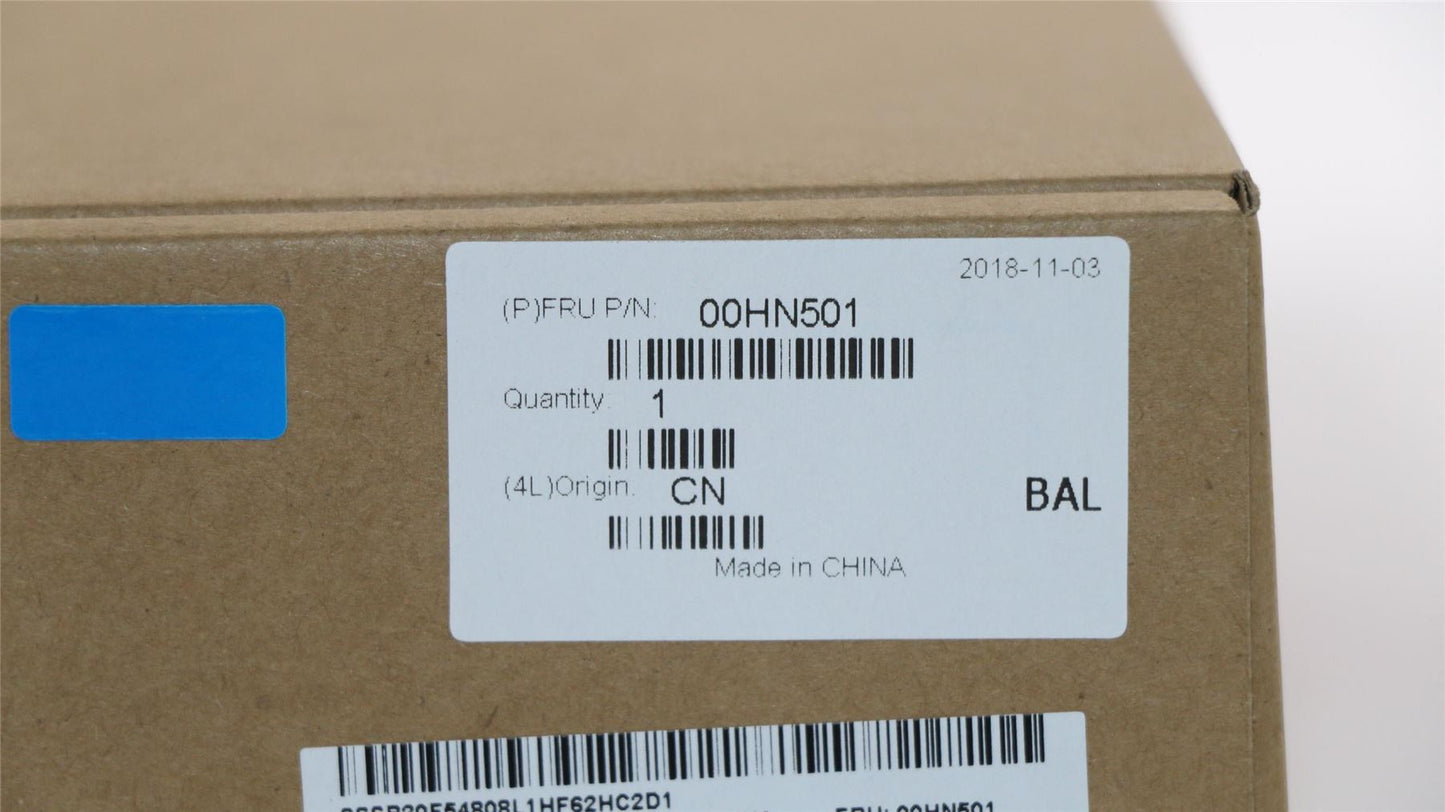 Lenovo 00HN501 BDPLANAR,WIN,i5-5200U,UMA,Y-TPM