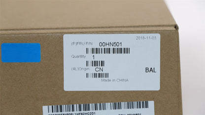 Lenovo 00HN501 BDPLANAR,WIN,i5-5200U,UMA,Y-TPM
