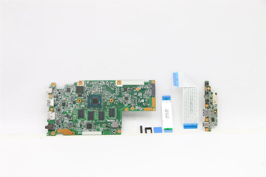 Lenovo Chromebook 500e 2nd Motherboard Mainboard UMA 8GB 5B21C75780