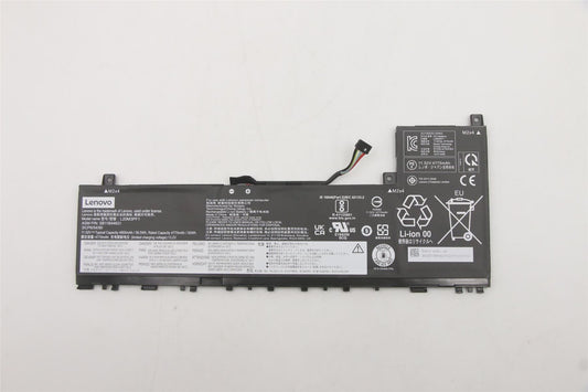 Lenovo Pro 5 Pro-14ACN6 5 Pro-14ITL6 5 Pro 14IAP7 Battery 5B11B44626