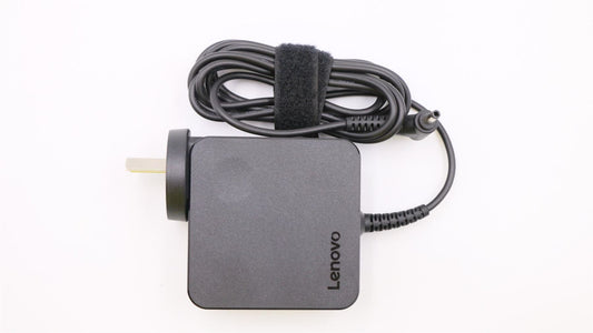 Lenovo IdeaPad 530-14IKB 530-14ARR 720S-14IKB AC Charger Adapter Power 01FR145