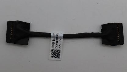 Lenovo C 83UK Battery Cable 5C10S31831