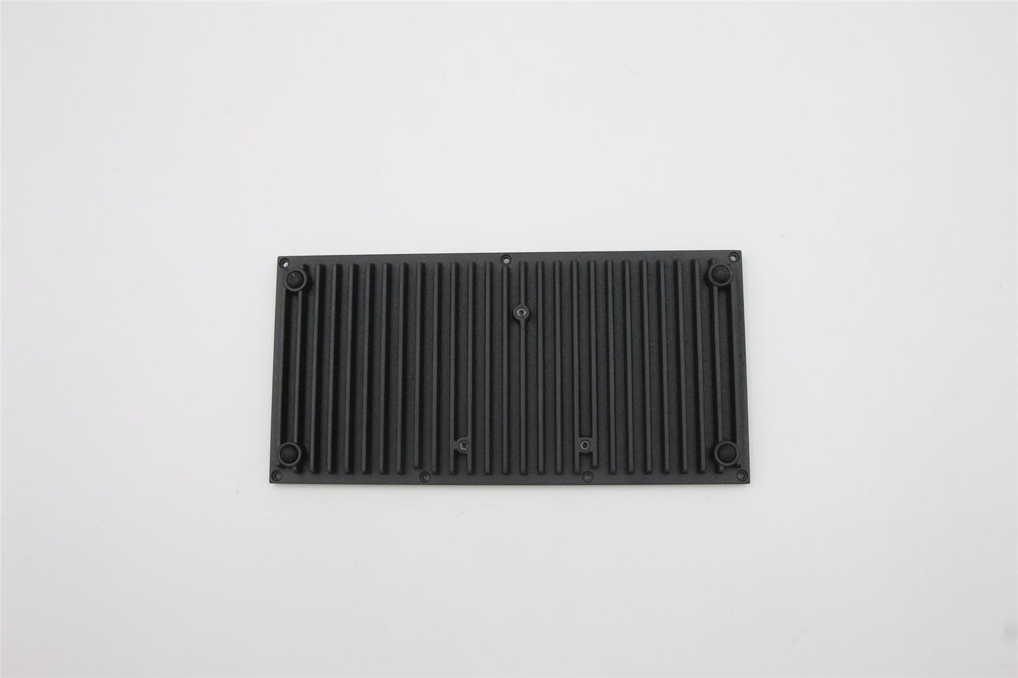 Lenovo ThinkEdge SE30 Cover Black 5M11C16655