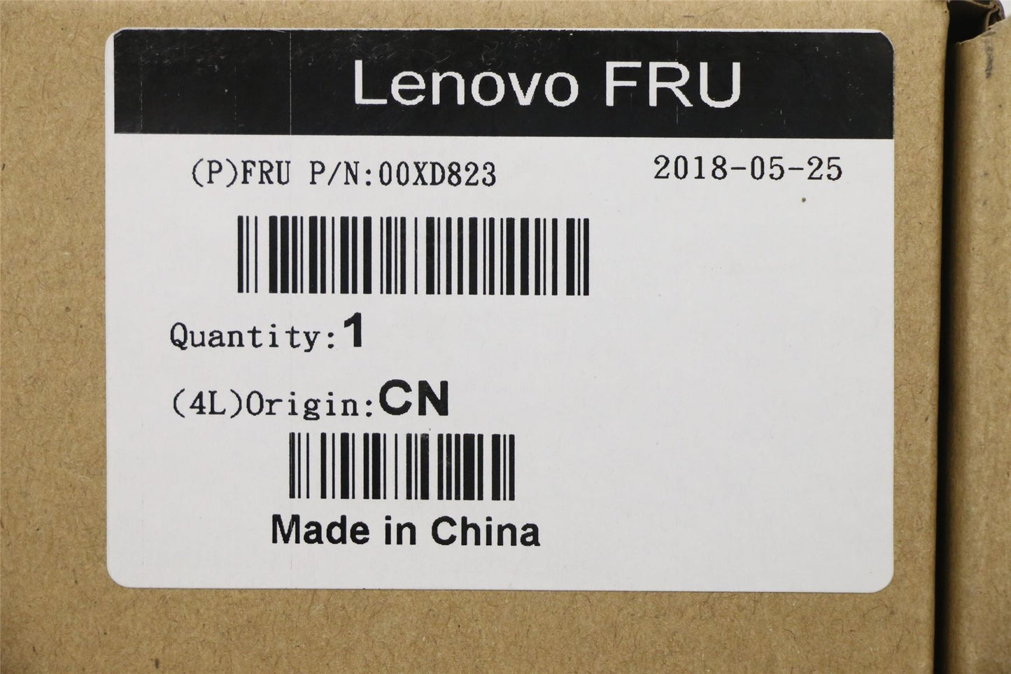 Lenovo ThinkCentre M700 M800 M900 Dust Fan Filter 00XD823