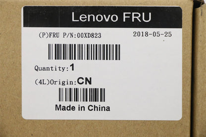 Lenovo ThinkCentre M700 M800 M900 Dust Fan Filter 00XD823