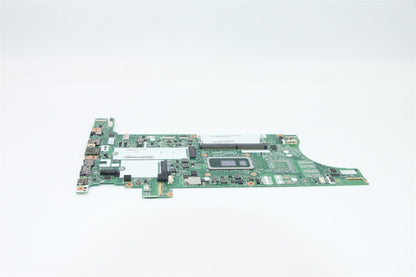 Lenovo ThinkPad T490 T590 Motherboard Mainboard 01YT337
