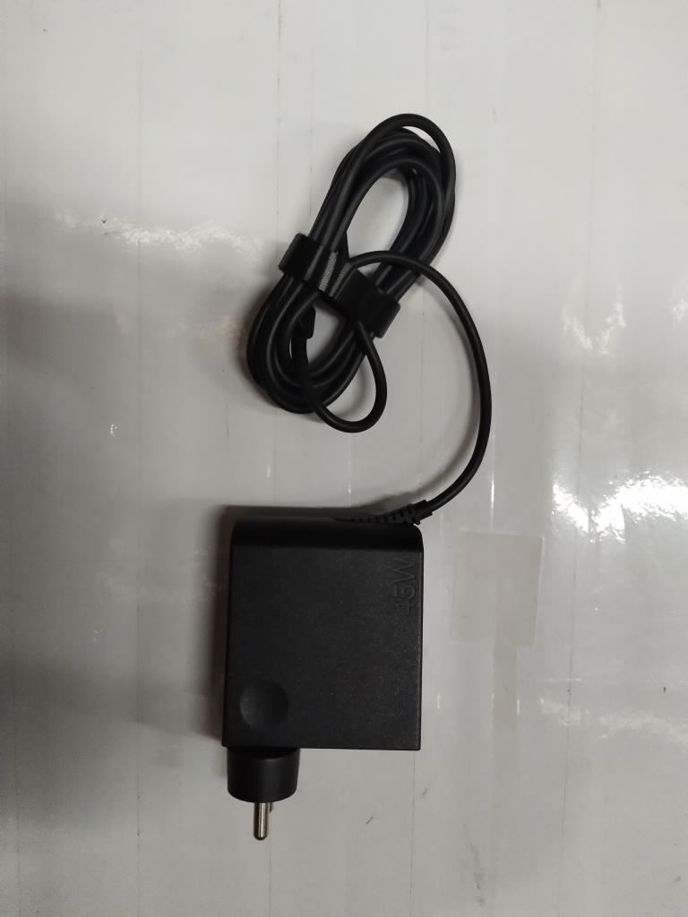 Lenovo Delta ADLX45UDCI2A 20V 2.25A AC Charger Adapter 5A10K34711