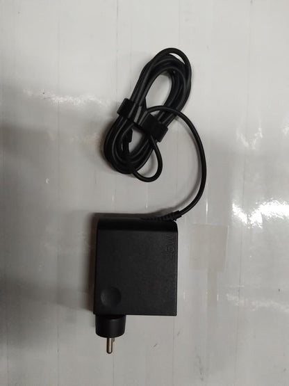 Lenovo Delta ADLX45UDCI2A 20V 2.25A AC Charger Adapter 5A10K34711