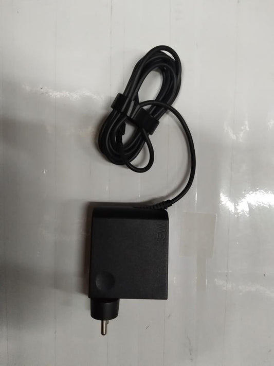 Lenovo Delta ADLX45UDCI2A 20V 2.25A AC Charger Adapter 5A10K34711