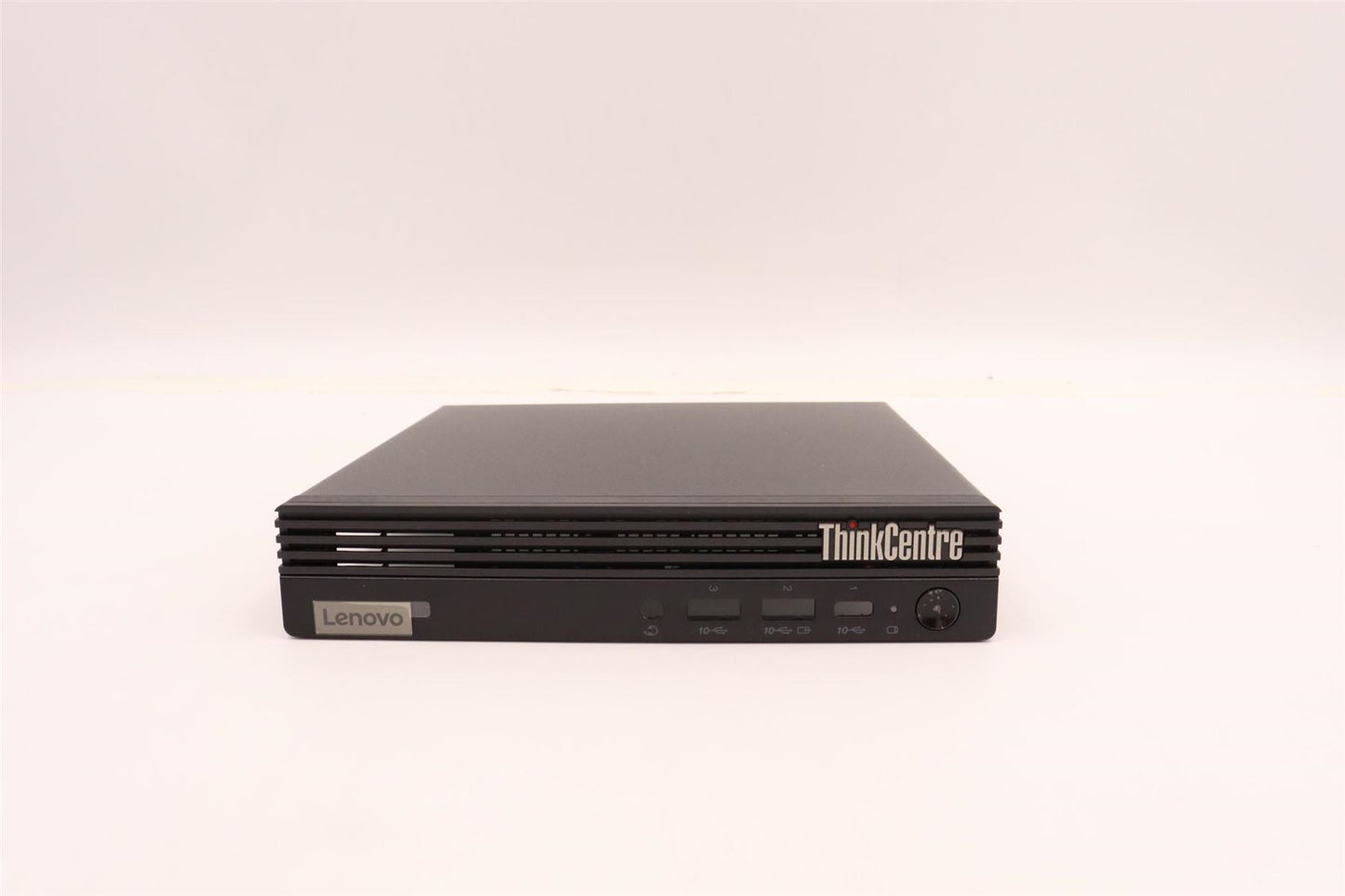 Lenovo Top Assy Tiny8 W/O hole,AVC 5M11C16877