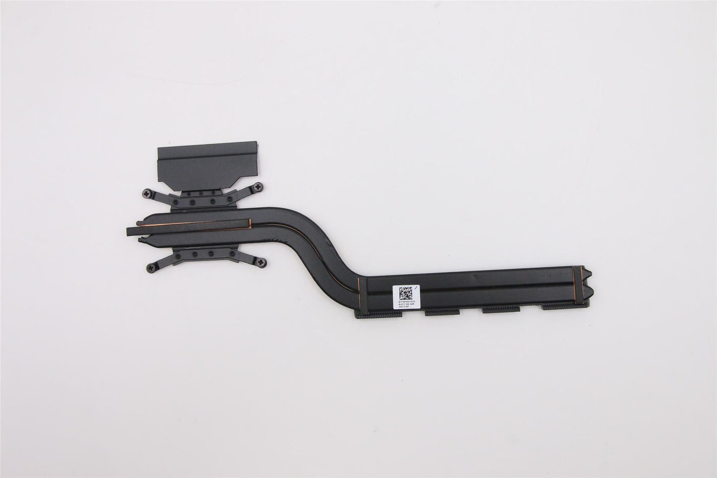 Lenovo Heatsink L 82DL AVC 5H40S20104