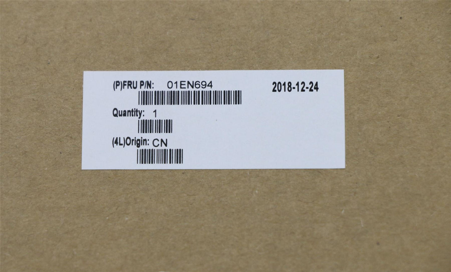 Lenovo ThinkPad T470s 13 2 Tastatur Deutsch Schwarz Hintergrundbeleuchtung 01EN694