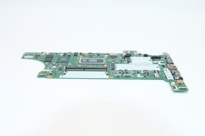 Lenovo ThinkPad P15s Gen 1 P14s Gen 1 Motherboard Mainboard DIS 8G 5B20Z47861