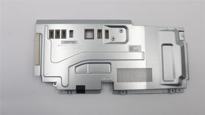 Lenovo MECH_ASM ASSY MB Shielding,AVC, AIO730S 02CW041