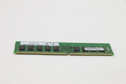 Lenovo MEMORY 16GB DDR4 2666MHz ECC UDIMM 01AG629