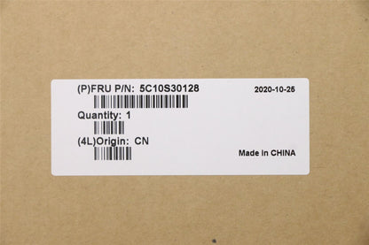 Lenovo Yoga 7-14ITL5 7-14ACN6 USB Port Board Cable 5C10S30128