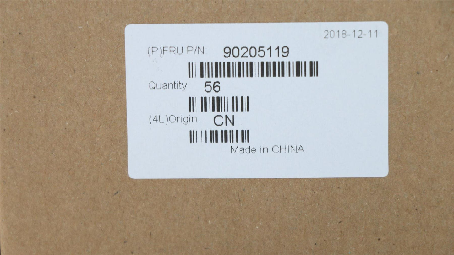 Lenovo 90205119