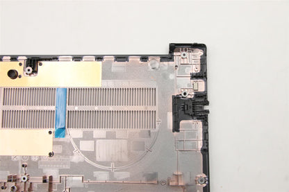 Lenovo Lower Case L 82KD BLK 5CB1C19216